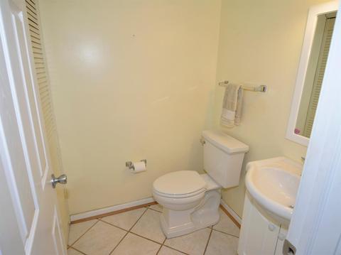473 Mcintosh Dr, Cincinnati, OH 45255 photo 15