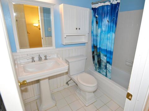 473 Mcintosh Dr, Cincinnati, OH 45255 photo 23