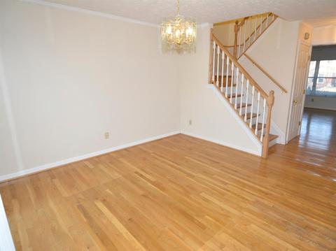 473 Mcintosh Dr, Cincinnati, OH 45255 photo 8