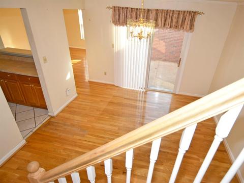 473 Mcintosh Dr, Cincinnati, OH 45255 photo 10