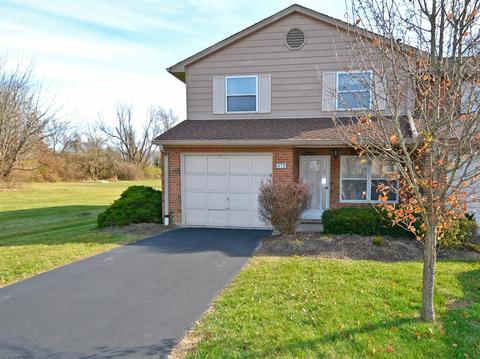 473 Mcintosh Dr, Cincinnati, OH 45255 photo 1