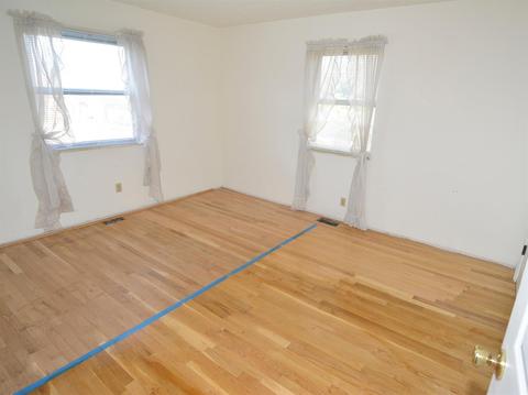 473 Mcintosh Dr, Cincinnati, OH 45255 photo 21