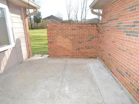 473 Mcintosh Dr, Cincinnati, OH 45255 photo 24