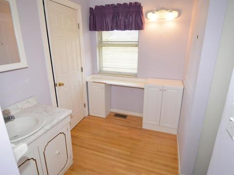 473 Mcintosh Dr, Cincinnati, OH 45255 photo 19