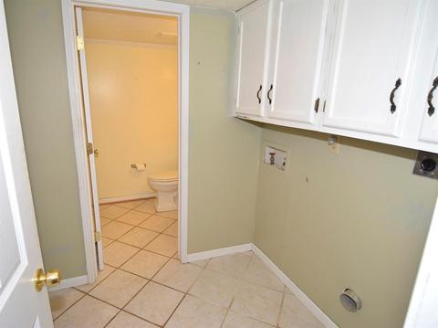 473 Mcintosh Dr, Cincinnati, OH 45255 photo 16