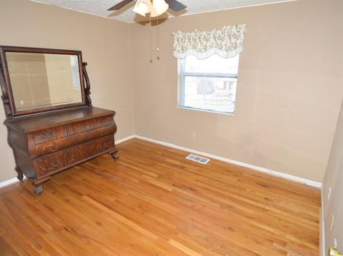 473 Mcintosh Dr, Cincinnati, OH 45255 photo 22