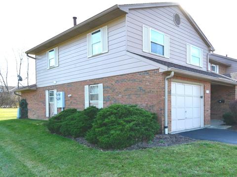 473 Mcintosh Dr, Cincinnati, OH 45255 photo 5