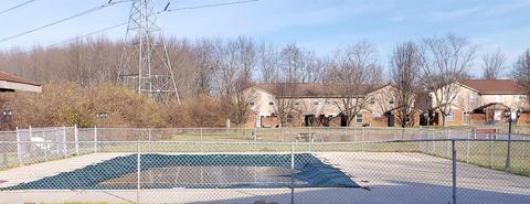 473 Mcintosh Dr, Cincinnati, OH 45255 photo 29