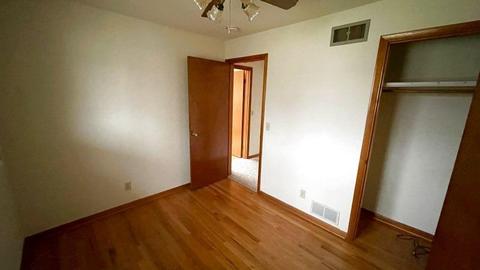 115 Etta Ave, Harrison, OH 45030 photo 24