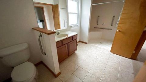 115 Etta Ave, Harrison, OH 45030 photo 18