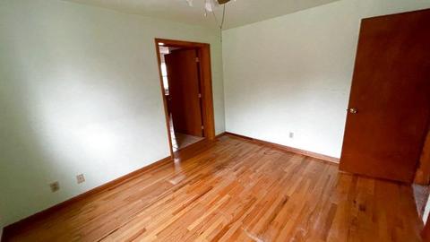 115 Etta Ave, Harrison, OH 45030 photo 16