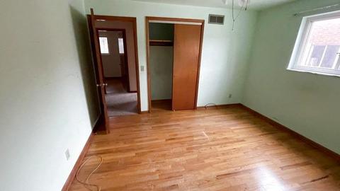 115 Etta Ave, Harrison, OH 45030 photo 15