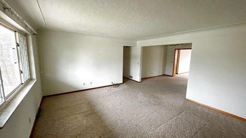 115 Etta Ave, Harrison, OH 45030 photo 5