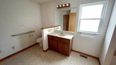 115 Etta Ave, Harrison, OH 45030 photo 17