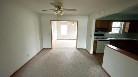 115 Etta Ave, Harrison, OH 45030 photo 8
