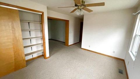 115 Etta Ave, Harrison, OH 45030 photo 13