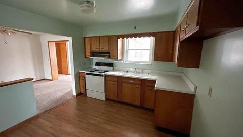 115 Etta Ave, Harrison, OH 45030 photo 11