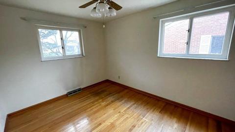 115 Etta Ave, Harrison, OH 45030 photo 20