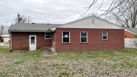 115 Etta Ave, Harrison, OH 45030 photo 3