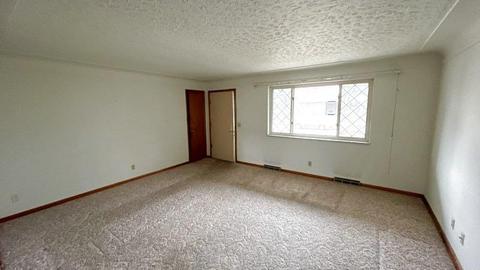 115 Etta Ave, Harrison, OH 45030 photo 7