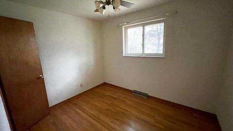115 Etta Ave, Harrison, OH 45030 photo 23