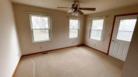 115 Etta Ave, Harrison, OH 45030 photo 12
