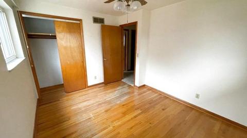 115 Etta Ave, Harrison, OH 45030 photo 21