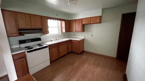 115 Etta Ave, Harrison, OH 45030 photo 10