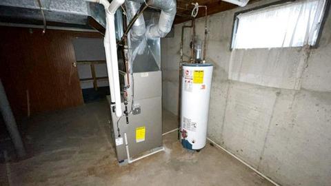 115 Etta Ave, Harrison, OH 45030 photo 27