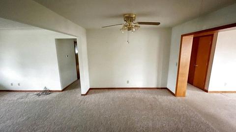 115 Etta Ave, Harrison, OH 45030 photo 9