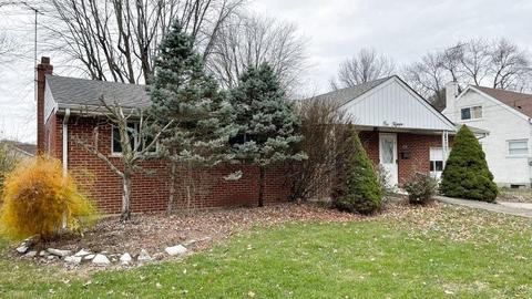 115 Etta Ave, Harrison, OH 45030 photo 4