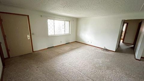 115 Etta Ave, Harrison, OH 45030 photo 6