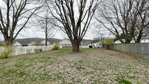115 Etta Ave, Harrison, OH 45030 photo 2