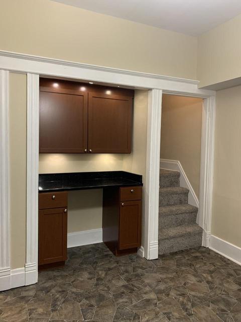 604 E St, Hamilton, OH 45013 photo 8