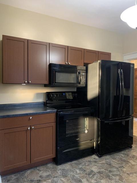 604 E St, Hamilton, OH 45013 photo 6