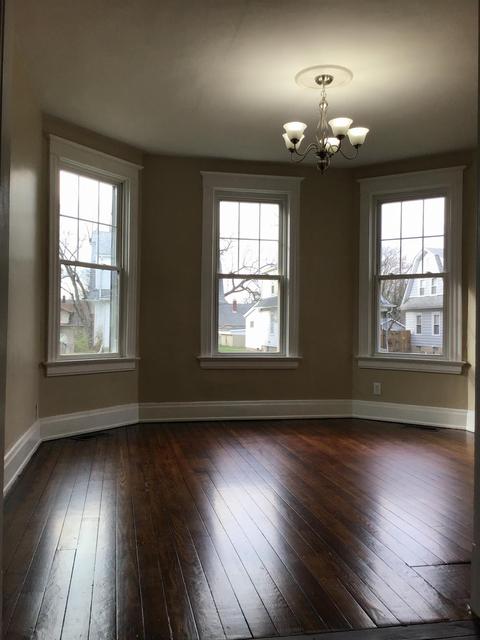 604 E St, Hamilton, OH 45013 photo 4