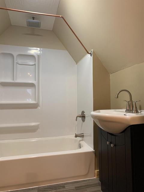 604 E St, Hamilton, OH 45013 photo 14