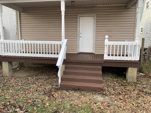 604 E St, Hamilton, OH 45013 photo 21