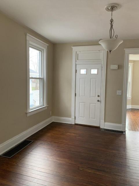 604 E St, Hamilton, OH 45013 photo 2