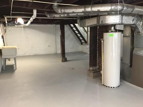 604 E St, Hamilton, OH 45013 photo 20