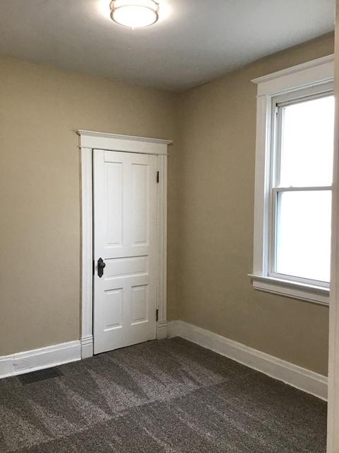604 E St, Hamilton, OH 45013 photo 13