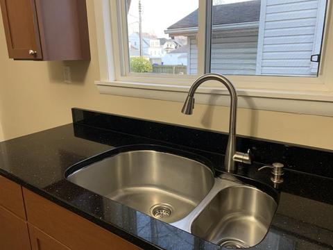 604 E St, Hamilton, OH 45013 photo 7
