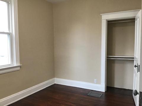 604 E St, Hamilton, OH 45013 photo 9