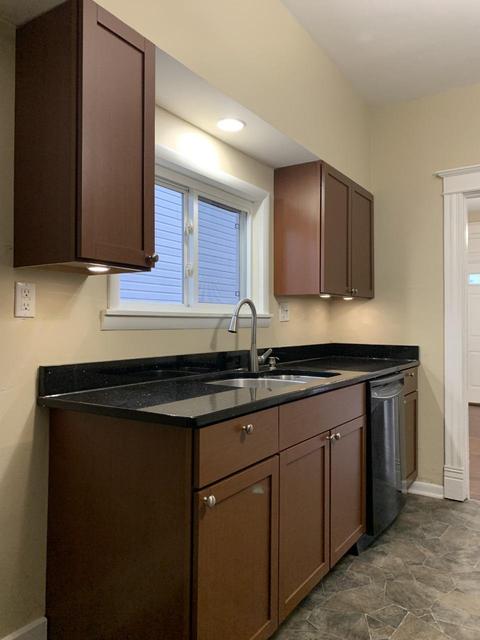 604 E St, Hamilton, OH 45013 photo 5