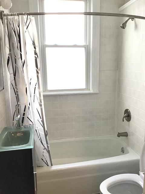 604 E St, Hamilton, OH 45013 photo 11