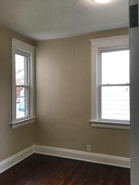 604 E St, Hamilton, OH 45013 photo 10