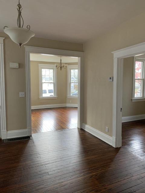 604 E St, Hamilton, OH 45013 photo 3