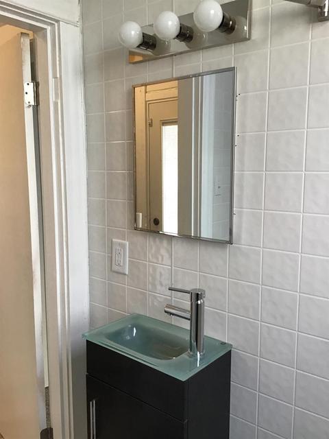 604 E St, Hamilton, OH 45013 photo 12