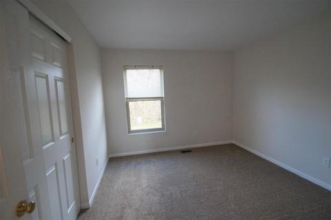 11656 Raphael Pl, Forest Park, OH 45240 photo 20