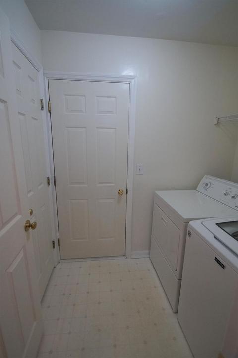 11656 Raphael Pl, Forest Park, OH 45240 photo 10